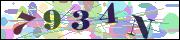 Spam bot protection (CAPTCHA)