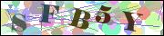Spam bot protection (CAPTCHA)