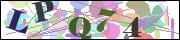 Spam bot protection (CAPTCHA)