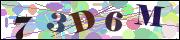 Spam bot protection (CAPTCHA)
