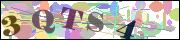Spam bot protection (CAPTCHA)
