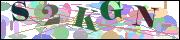 Spam bot protection (CAPTCHA)