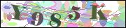 Spam bot protection (CAPTCHA)