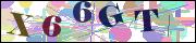 Spam bot protection (CAPTCHA)