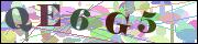 Spam bot protection (CAPTCHA)