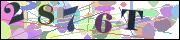 Spam bot protection (CAPTCHA)