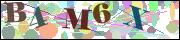 Spam bot protection (CAPTCHA)