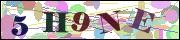 Spam bot protection (CAPTCHA)