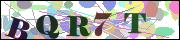 Spam bot protection (CAPTCHA)