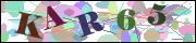 Spam bot protection (CAPTCHA)