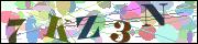 Spam bot protection (CAPTCHA)