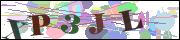Spam bot protection (CAPTCHA)