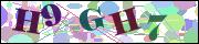 Spam bot protection (CAPTCHA)
