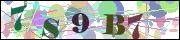 Spam bot protection (CAPTCHA)