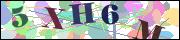 Spam bot protection (CAPTCHA)