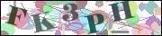Spam bot protection (CAPTCHA)