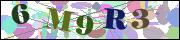 Spam bot protection (CAPTCHA)