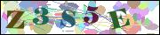 Spam bot protection (CAPTCHA)