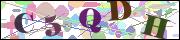 Spam bot protection (CAPTCHA)