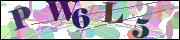 Spam bot protection (CAPTCHA)