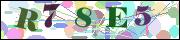 Spam bot protection (CAPTCHA)
