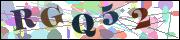 Spam bot protection (CAPTCHA)