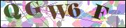 Spam bot protection (CAPTCHA)