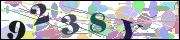 Spam bot protection (CAPTCHA)