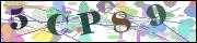 Spam bot protection (CAPTCHA)
