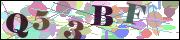 Spam bot protection (CAPTCHA)