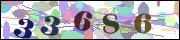 Spam bot protection (CAPTCHA)
