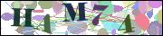 Spam bot protection (CAPTCHA)