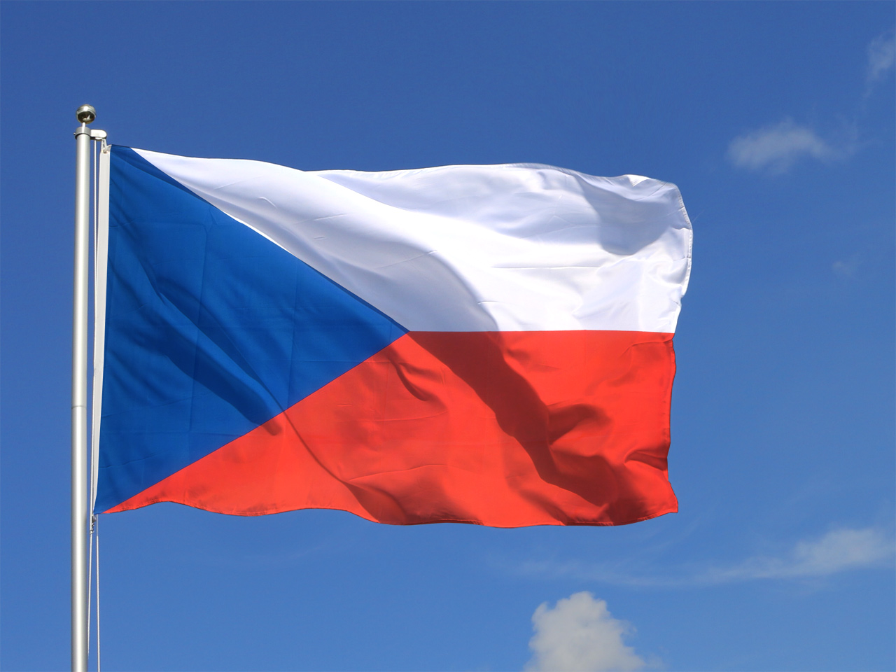 Legalizzazione dei documenti russi per la Repubblica Ceca