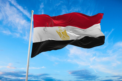 Легализация личных и коммерческих документов из России для Египта