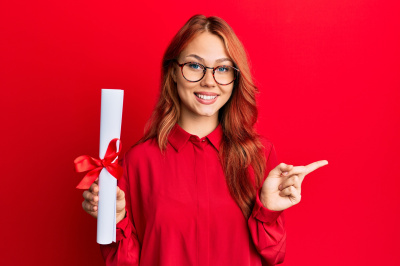 Профессиональный перевод диплома на английский и с английского