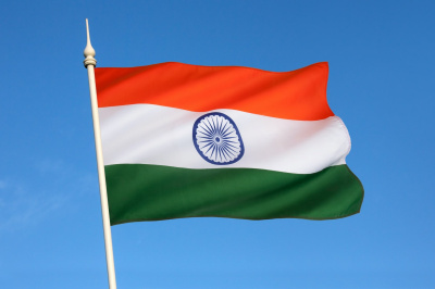 Оформление российских документов для Индии