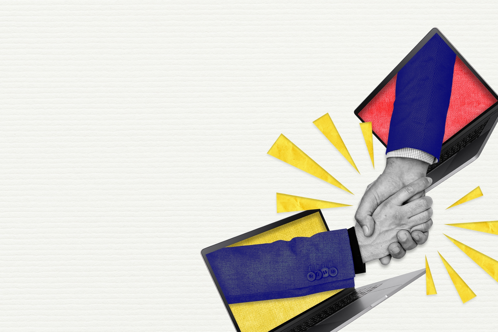 Партнерская программа