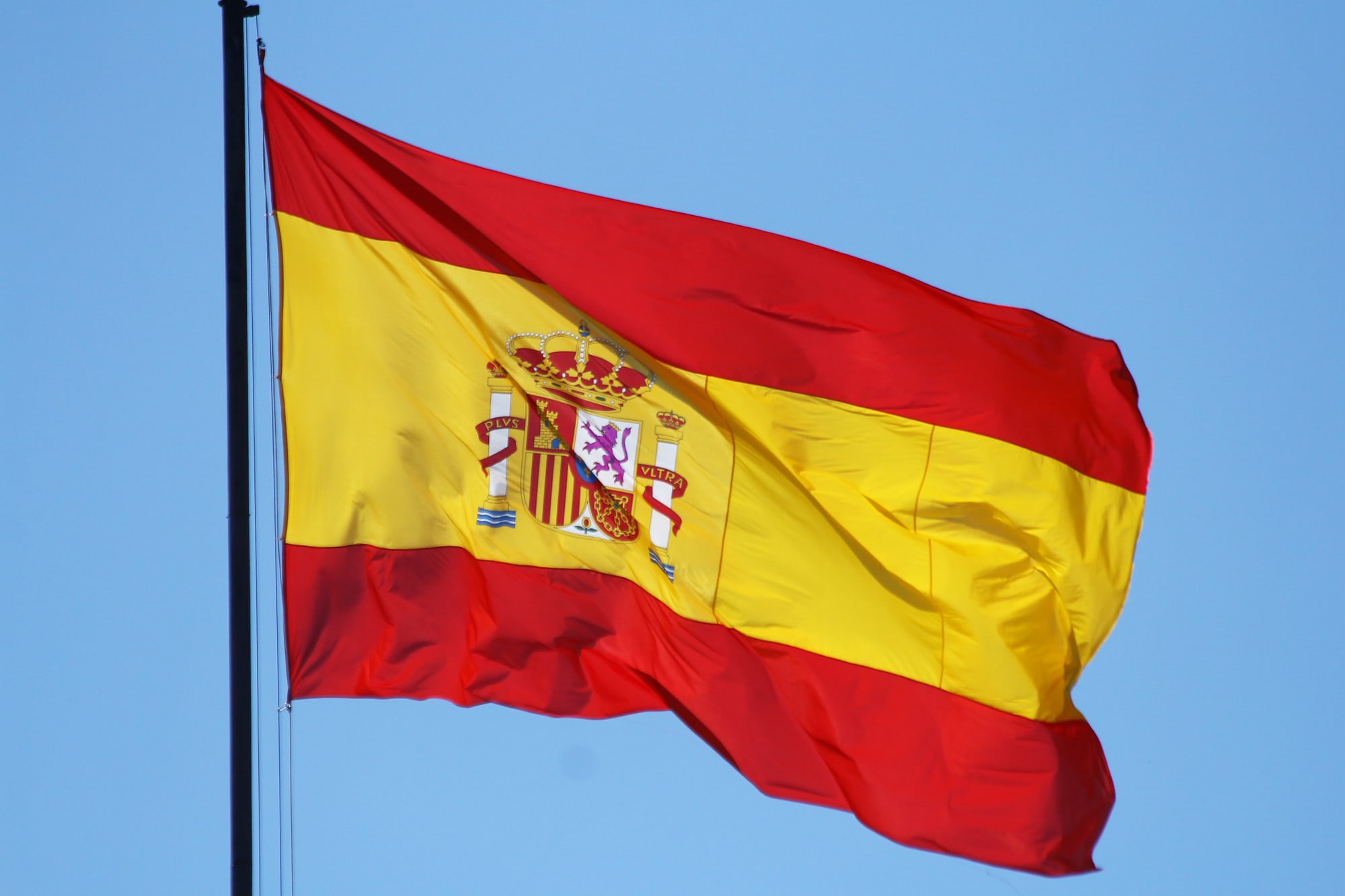 Traduzione per la Spagna: autentica in Consolato o traduzione giurata? Traductor jurado
