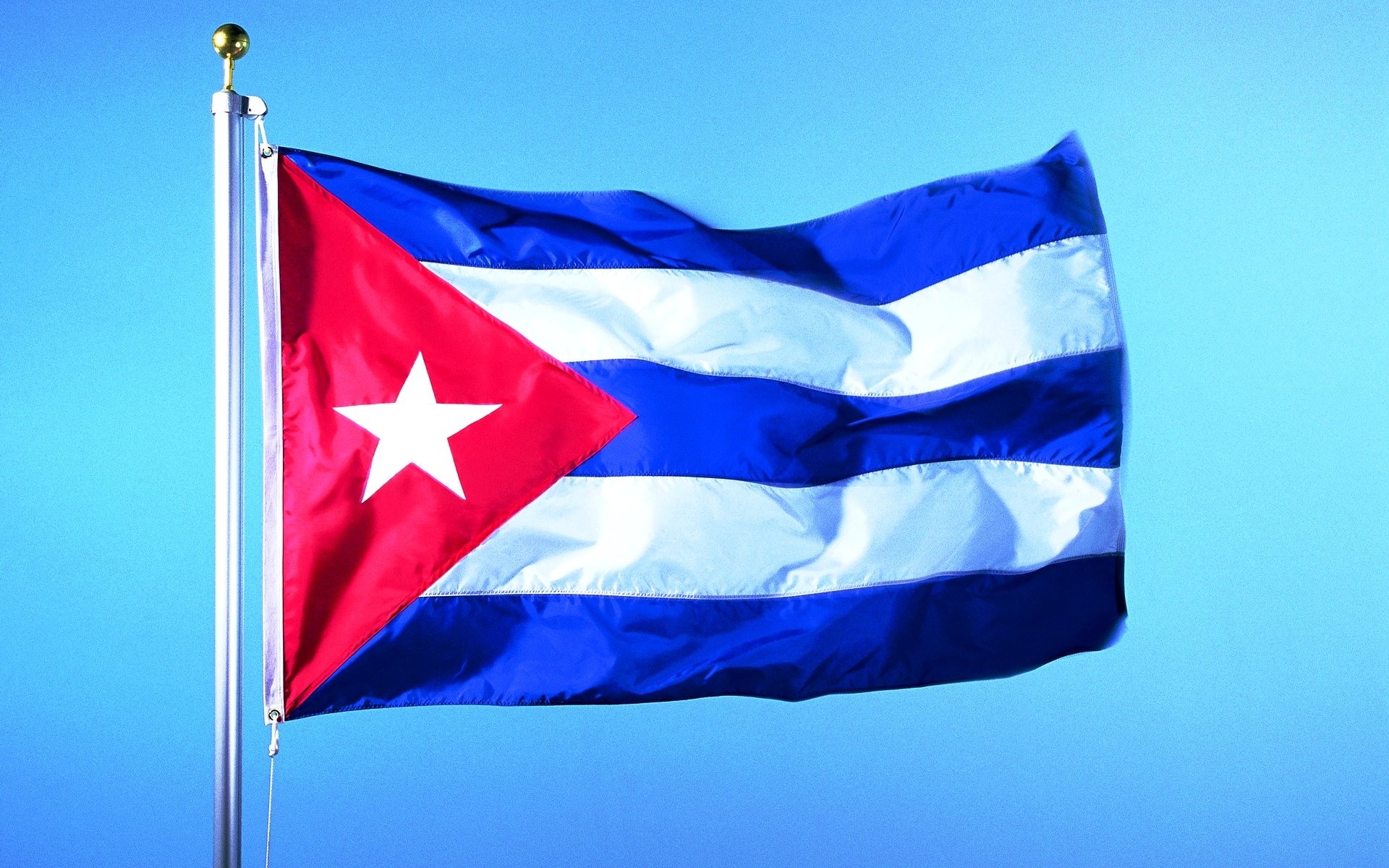 Legalizzazione consolare dei documenti per la Repubblica di Cuba