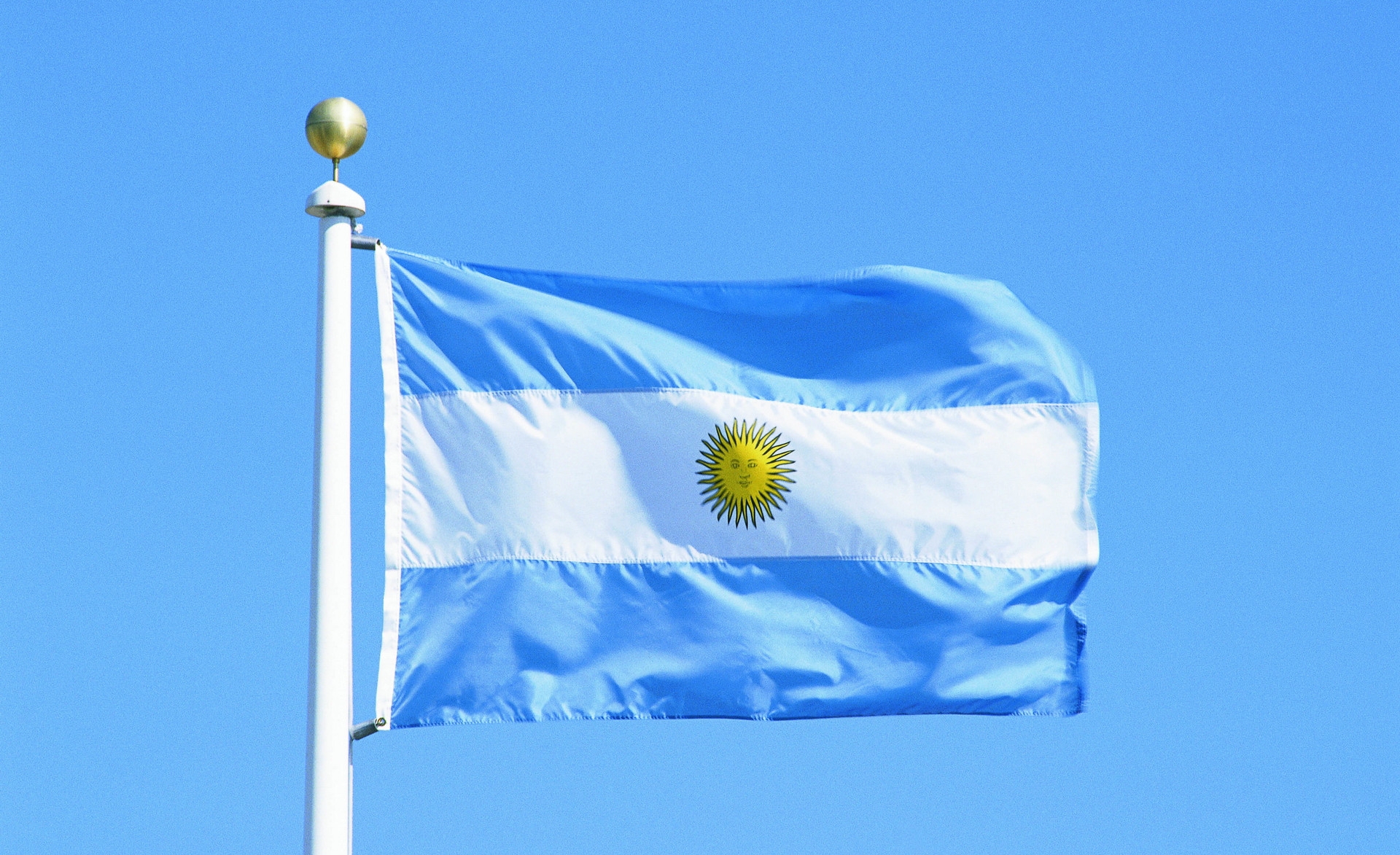 Legalizzazione di documenti russi atipici per l’Argentina
