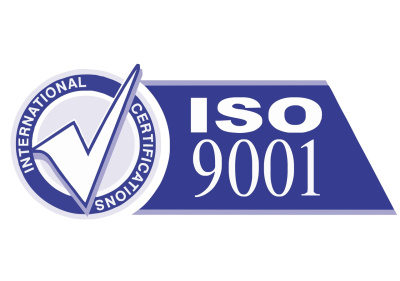 Компания «Право и слово» получила сертификаты соответствия ISO 9001:2015 и ISO 17100:2015