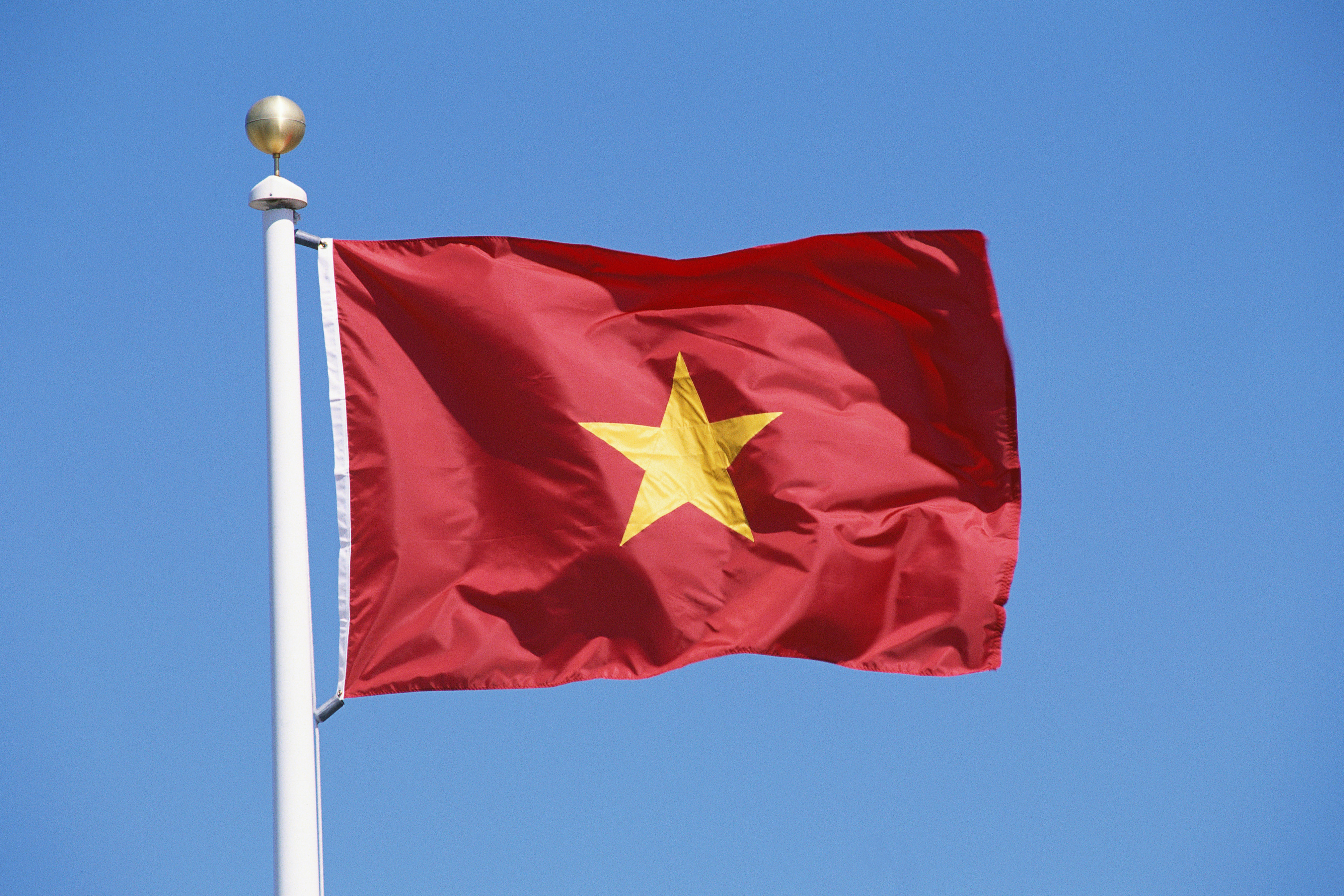 Legalizzazione dei documenti per il Vietnam: aspetti particolari