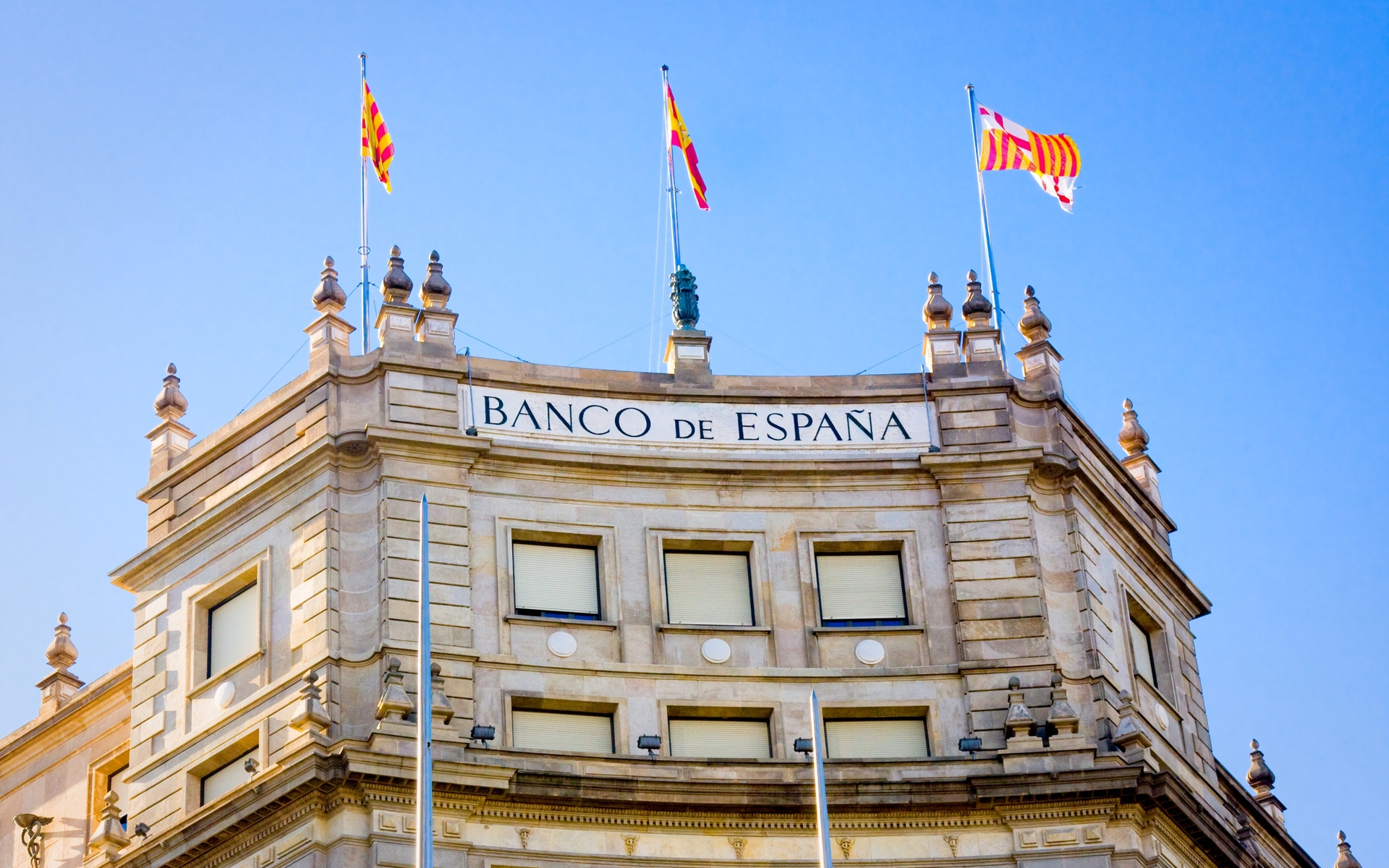 Autenticazione delle traduzioni in spagnolo per le banche spagnole