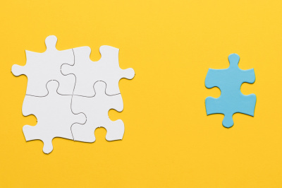 Квота и разрешение на временное проживание в России