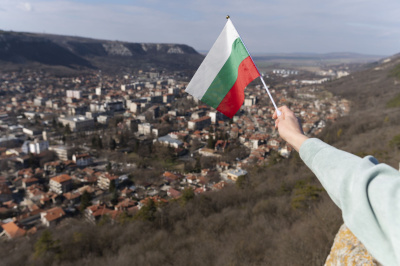 Виза в Италию: ваш гид по путешествию в страну мечты