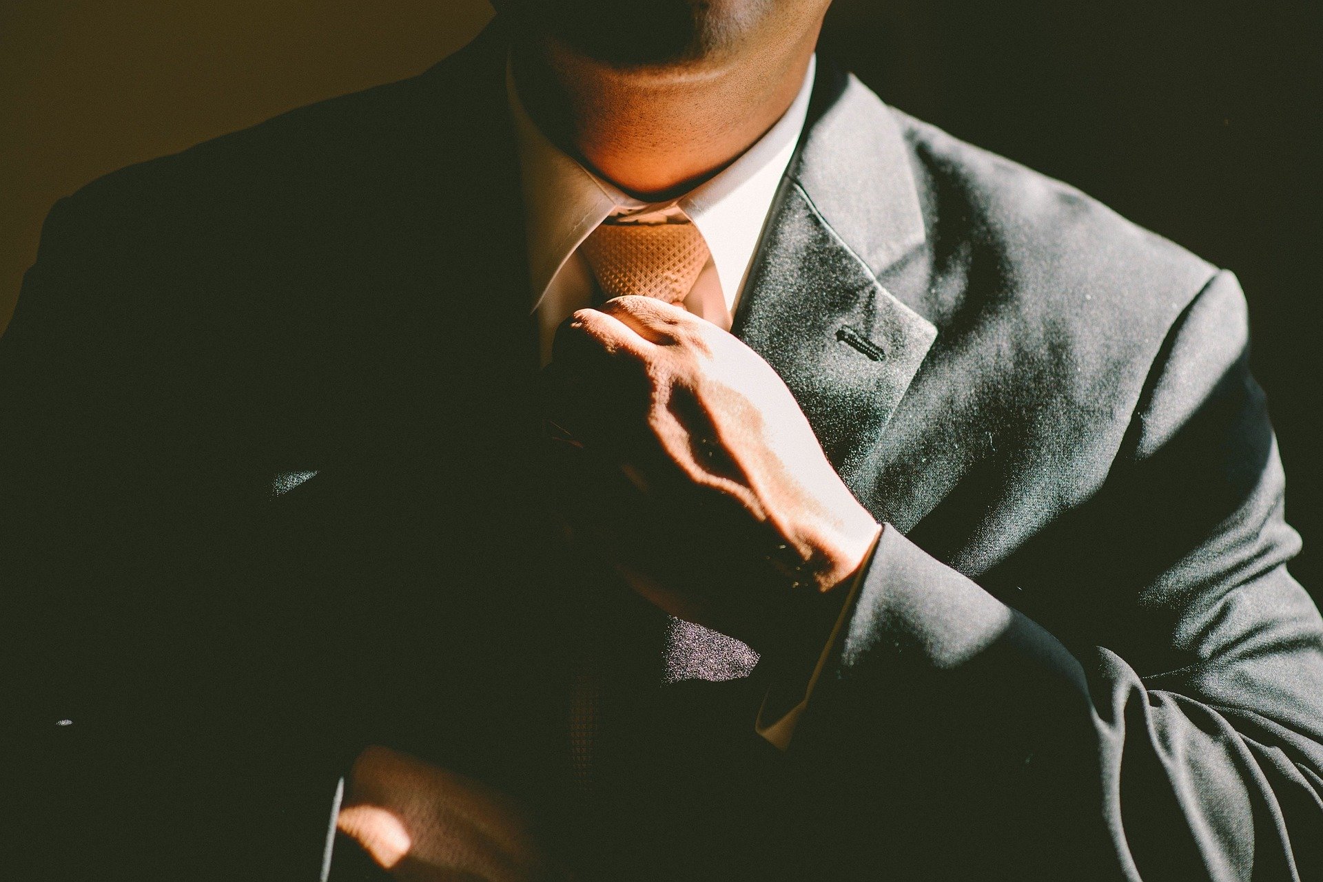 L’approccio italiano al lavoro
