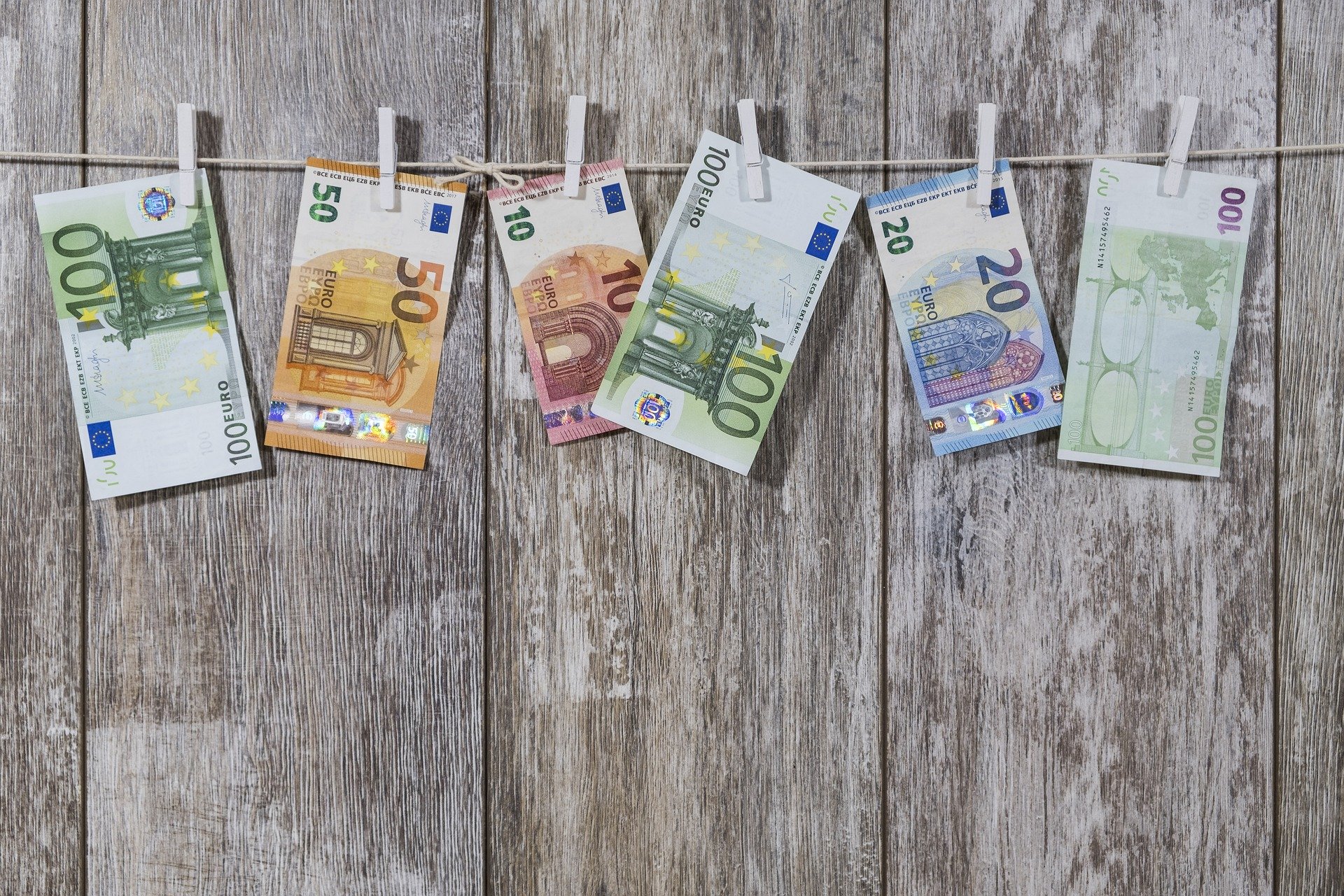 I costi delle traduzioni in italiano: perché sono così costose?