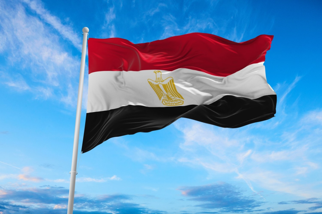 Legalizzazione di documenti personali e commerciali russi per l'Egitto