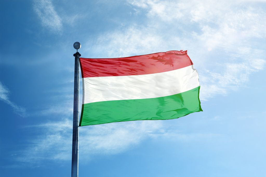Traduzioni scritte e orali in ungherese