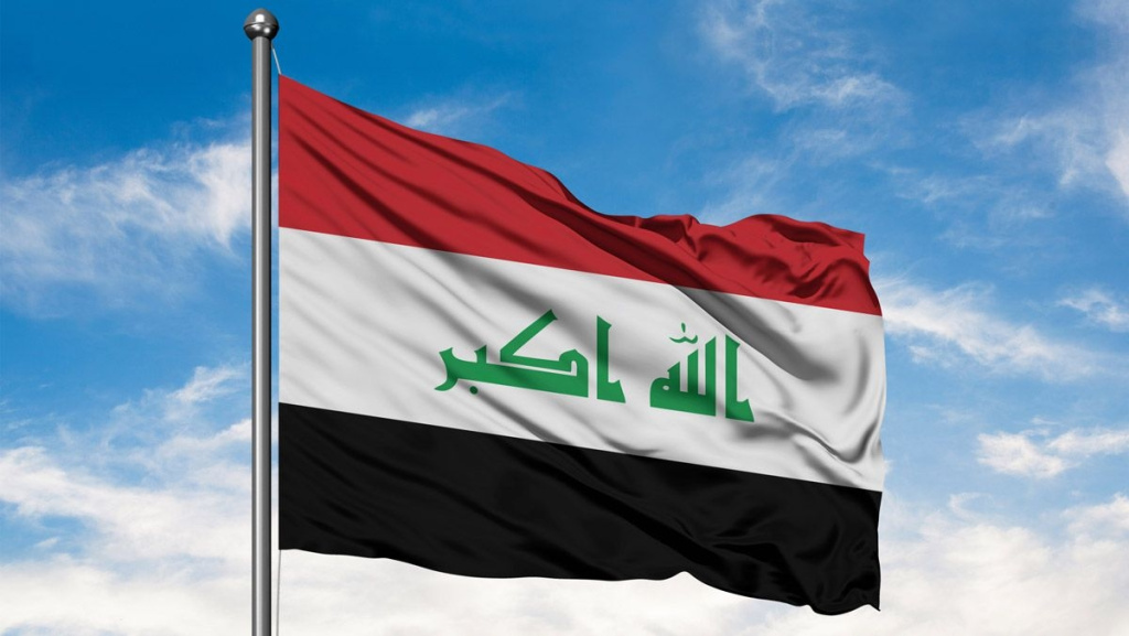 Particolarità della legalizzazione consolare dei documenti per l’Iraq